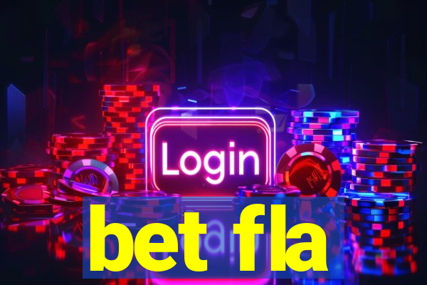 bet fla